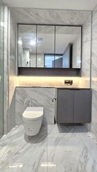 The Landmark (D3), Condominium #551915771